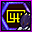 Data Code of Beelzebumon.png
